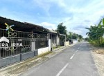 dijual-rumah-di-banyodono