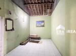 dijual-rumah-di-boyolali