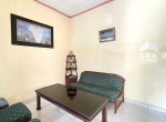 dijual-rumah-di-mojosongo