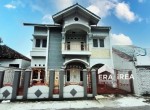 dijual-rumah-di-sleman