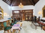 dijual-rumah-di-solo
