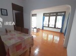 dijual-rumah-di-solo