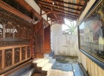 dijual-rumah-di-solo-kota