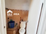 dijual-rumah-di-solo-kota