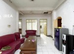 dijual-rumah-murah-boyolali