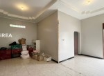 dijual-tanah-di-solo
