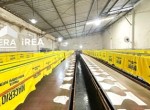 gudang-dijual-di-sukoharjo