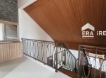 info-rumah-di-solo-disewakan