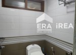 info-rumah-dijual-di-solo
