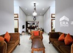 info-rumah-sewa-harian-di-solo-kota