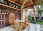 info-rumah-sewa-harian-solo