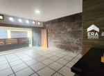 info-rumah-sewa-harian-solo