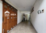 info-rumah-sewa-harian-solo-kota