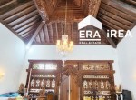 info-rumah-solo