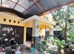 info-rumah-solo