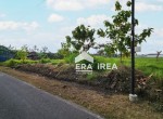 info-tanah-dijual-sukoharjo
