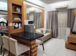 jual-apartemen-solo