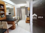 jual-cepat-apartemen-di-solo