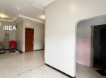 jual-cepat-tanah-di-solo