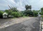 jual-cepat-tanah-di-solo