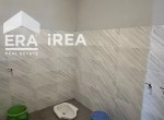 jual-murah-tanah-di-solo