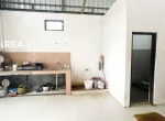 jual-ruang-usaha-di-boyolali