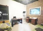 jual-ruang-usaha-di-sukorejo