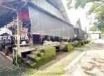 jual-ruang-usaha-murah-di-boyolali