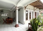 jual-rumah-di-boyolali