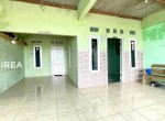 jual-rumah-di-boyolali