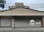 jual-rumah-di-karanganyar