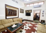 jual-rumah-di-solo