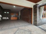 jual-rumah-di-solo