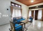 jual-rumah-di-solo-kota