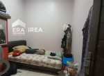 jual-rumah-disolo