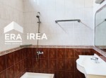 jual-rumah-solokota