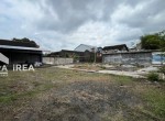 jual-tanah-di-solo