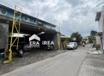 jual-tanah-di-solo