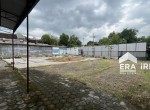 jual-tanah-solo
