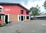 ruang-usaha-bagus-di-boyolali