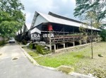 ruang-usaha-di-boyolali-dijual