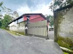 ruang-usaha-dijual-di-boyolali