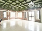ruang-usaha-furnished-di-boyolali