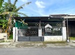 rumah-bagus-dijual-di-boyolali