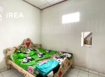 rumah-di-boyolali-dijual