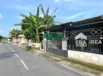 rumah-di-boyolali-dijual