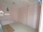 rumah-di-jual-di-karanganyar