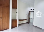 rumah-di-sleman-disewakan