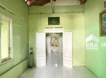 rumah-dijual-boyolali