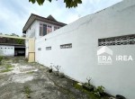 rumah-dijual-di-boyolali